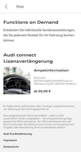Screenshot_20201028-182016_myAudi.jpg