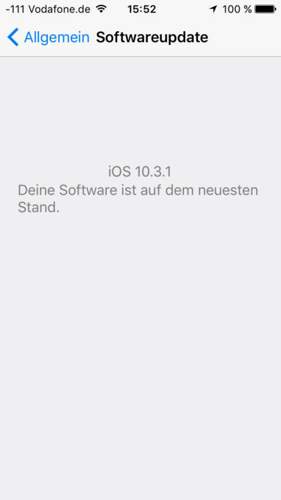Feldstaerke bei IOS 10.3.1.jpg