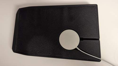 PXL_20231204_202956543.jpg