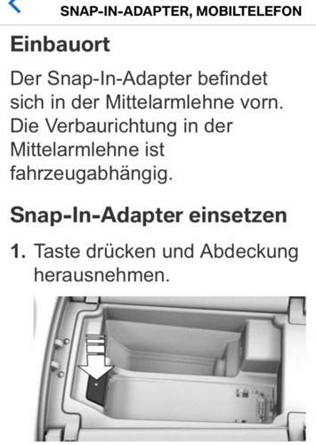Position SnapIn im G3x.jpg