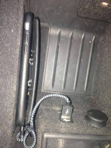 IPhone 6 im G11.jpg