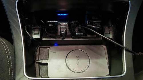 Lader