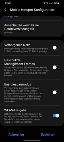 Screenshot_20220101-142329_Settings.jpg