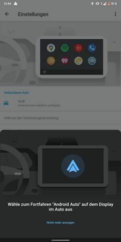 Screenshot_20220113-214437.png