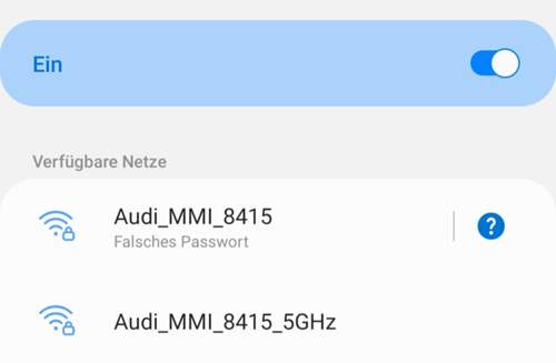 Screenshot_20220420-120043_Settings.jpg