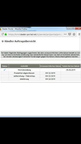 Screenshot_20190516-125424_Gallery.jpg
