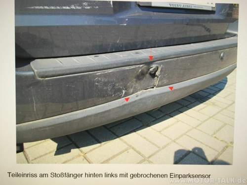 Img-9200
