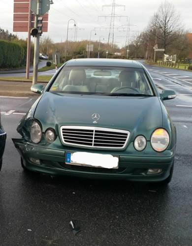 Img-20211204-100040