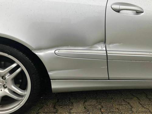 Unfall 1