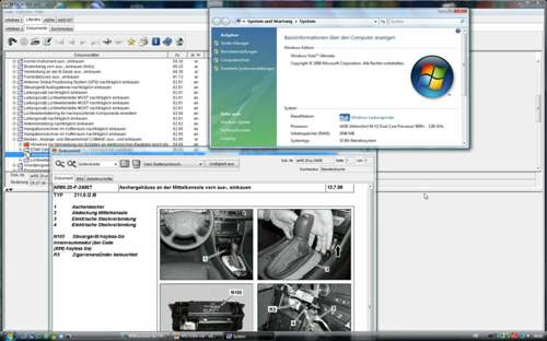 Wisnet