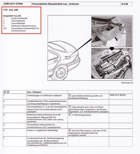 Scan
