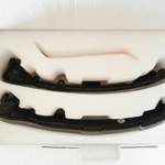 Wischblinker Golf7 Verpackung