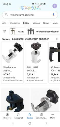 Screenshot_20210804-080506_Google.jpg