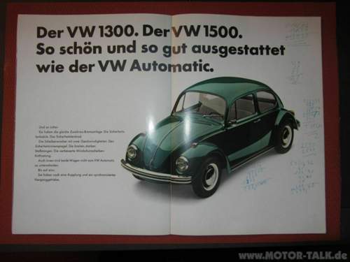 Img-4452