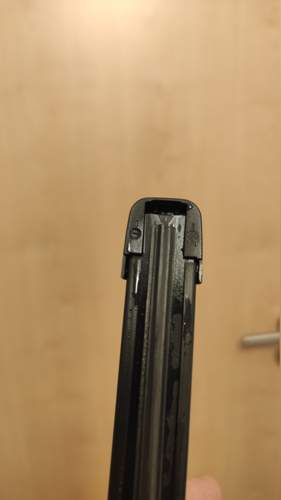 IMG_20221128_160106.jpg
