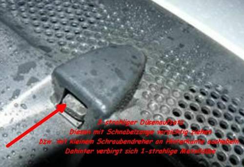 Wisch-wasser-duese-w169-bild-bearbeitet-2