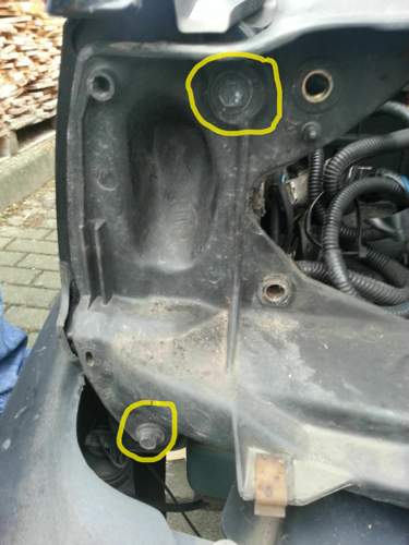 Wischermotor1