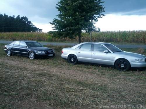 Img-20120908-170359
