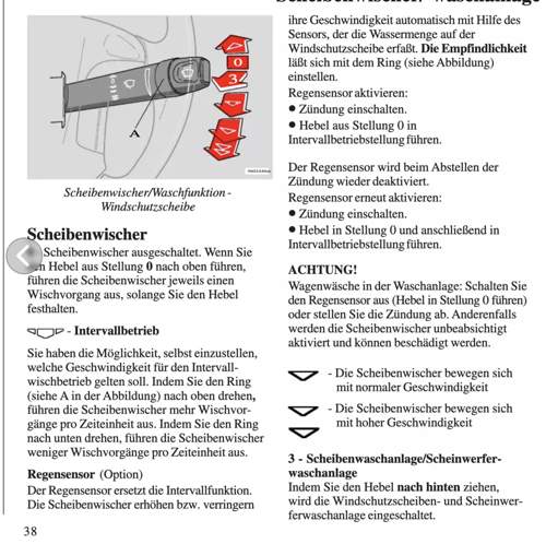 Bildschirm-foto-2023-02-06-um-16-17