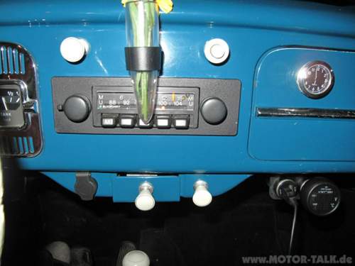 Img-2237