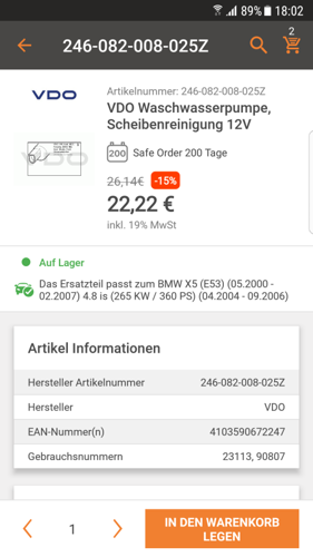 Screenshot_20171208-180227.png