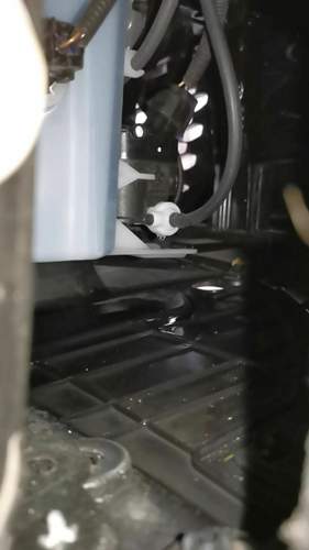 Videoframe-20201202-164907-com-huawei-himovie-overseas