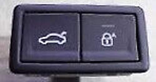 3G0832959?
