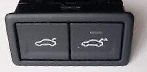 3G0832959A