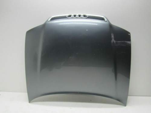 S-l1600-4