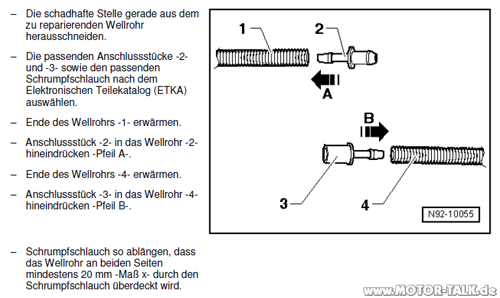 Adapterloesung-1