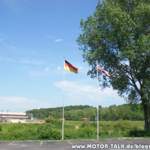 Cimg7397