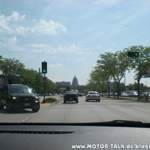 Cimg7361
