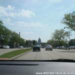 Cimg7362