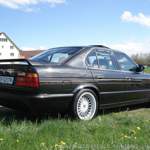 B10