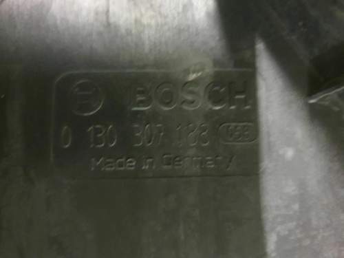 20200816