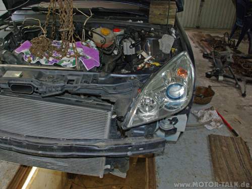 Motor-abgelassen2