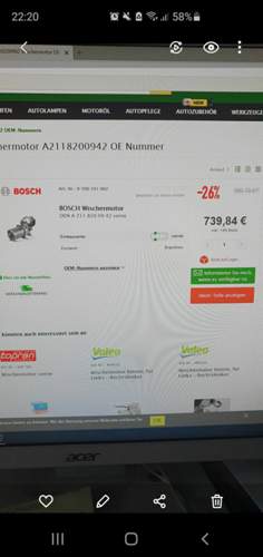 Screenshot_20210119-222013_Gallery.jpg