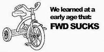 Fwd-sucks
