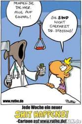 Pillendreher