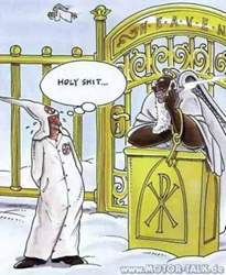Wenn-gott-schwarz-waere