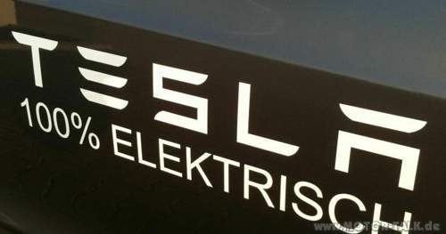 Img-1352-tesla-100-prozent-elektrisch-720x380px