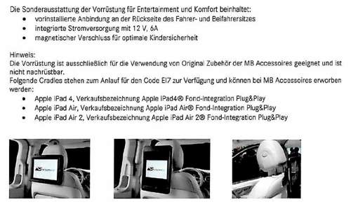 Fond-integration-tablet-pc