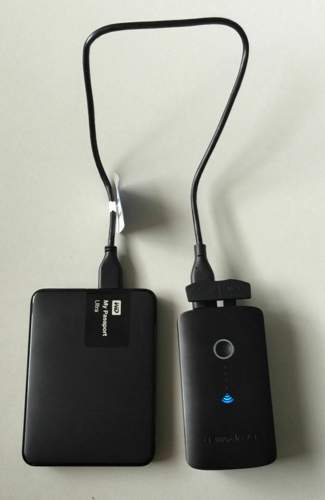 Img-mt-6039401932709415129-image
