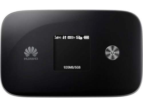Huawei LTE Hotspot E5786.jpg