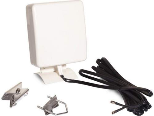 USL LTE-Antenne, 5dBi, 2x SMA.jpg