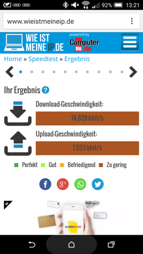 2015-08-22-11-21-54