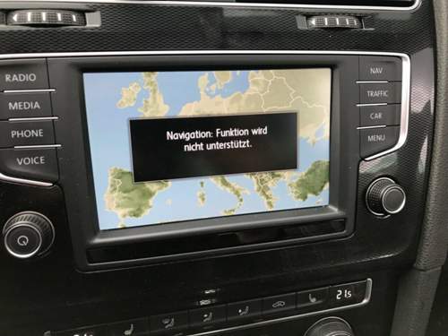 Funktion wird nicht unterstuetzt.jpg