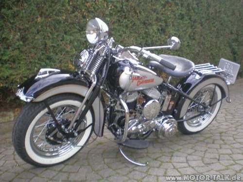 Harley1