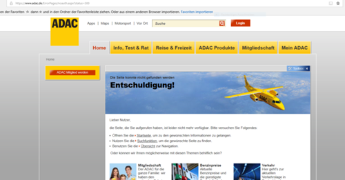 Adac