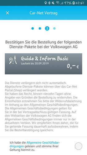 Screenshot_20180920-204117_VW Car-Net.jpg